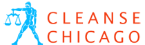 Cleanse Chicago